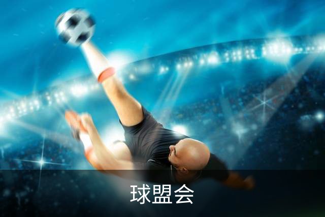 球盟会公司环境
